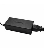 Airtame AT-CD1-PSU AIRTAME HYBRID CONFERENCING SOLUTION POWER SUPPLY BOX... - €82,60 EUR