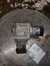 Transfer Case Automatic Transmission Fits 05-06 CR-V 1462231 - $91.08