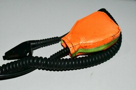 Kenwood KMC-72 Speaker Mic NX300 TK3180 Tk-2180 KMC72 NX-5200 oem clean ... - $1,085.36 MXN