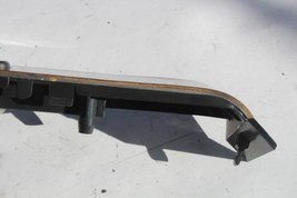 2000-2002 MERCEDES S430 S500 W220 RH PASSENGER DOOR WINDOW CONTROL SWITCH K3143 image 8