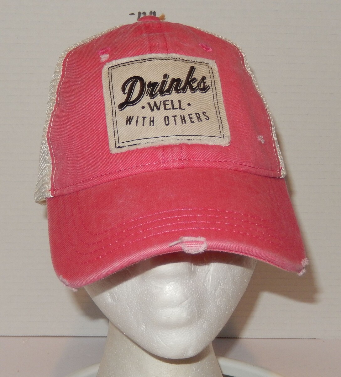 Full-size item image