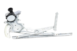 Rear Right Window Regulator/Motor For 2014–2019 Toyota Highlander OEM 85... - $102.39