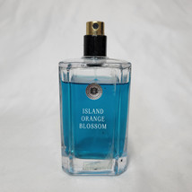 Island Orange Blossom by Bath & Body Works 3.4 oz / 100 ml Eau De Toilette spray - $82.32