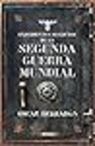 Expedientes secretos de la Segunda Guerra Mundial (Spanish Edition) - £15.76 GBP