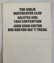 Item image 13