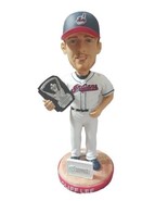 Cleveland Indians Limited Edition Cliff Lee Cy Young Bobblehead Nodder S... - £12.42 GBP
