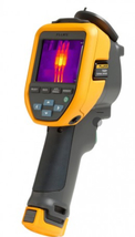 FLUKE TiS20 - Thermal Image Camera - $1,500.00