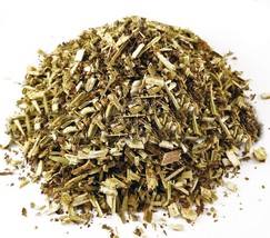 Catnip, Nepeta stalk cut Herbal Tea- Catnip, Nepeta cataria - £6.64 GBP+