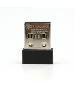 USB Dongle Receiver Adapter For Turtle Baach Burst II Air Wireless Gamin... - €29,15 EUR