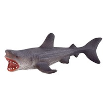 Grey Shark - £12.38 GBP