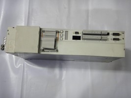 Siemens 6SN1135-1BA13-0DA0 Simodrive 611-A Main Spindle Module, 30/40 A - £2,034.72 GBP