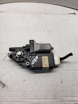 MAXIMA    2014 Roof Motor 1396174 - $922.67 MXN