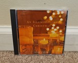 Un Noël des Illuminations (CD, 1999) - $11.43