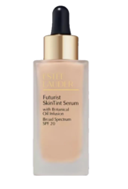 Estee Lauder Futurist SkinTint Serum 2C3 Fresco SPF 20 1oz - €22,21 EUR
