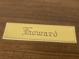 Item image 5