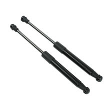 2x For Jeep Grand Cherokee 1999-04 Front Hood Gas Lift Supports Struts Shocks - £9.84 GBP