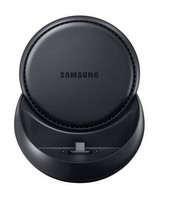 Samsung DeX Station Desktop Experience for Galaxy Note8 S8, S8+ S9, S9+ EE-MG950 - £78.62 GBP