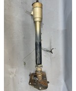 1967 1968 Chevrolet Impala Belair Biscayne Steering Column Shift Automat... - $370.69
