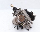 03-06 Mitsubishi Montero Limited Abs Brake Pump Assembly MR527590 MR569729 - £361.70 GBP