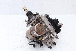 03-06 Mitsubishi Montero Limited Abs Brake Pump Assembly MR527590 MR569729 - £354.80 GBP