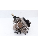 03-06 Mitsubishi Montero Limited Abs Brake Pump Assembly MR527590 MR569729 - £348.86 GBP
