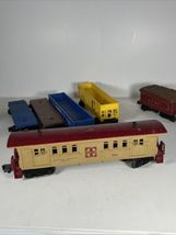 Item image 15