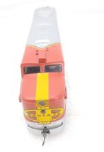 Item image 7
