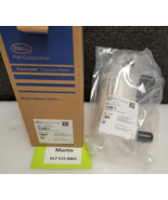 PALL KA3EKVP6G  Supor EKV membrane in Kleenpak Filter capsule, 0.2 µm, h... - €112,54 EUR