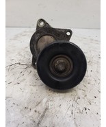 ALTIMA    2011 Belt Tensioner 913628 - $79.12 CAD