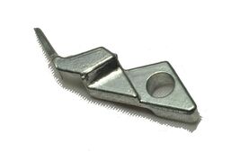 Babylock Serger Sewing Machine Chaining Tongue 4TW-5102-01A - $4.95