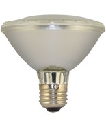 Replacement For OSRAM SYLVANIA UPC 046135145261 Light Bulb lamp (1 UNIT) - £20.70 GBP