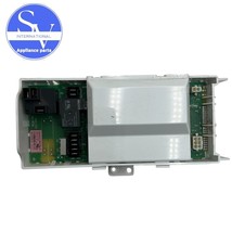 Whirlpool Dryer Control Board WPW10110641 W10110641 - £78.09 GBP