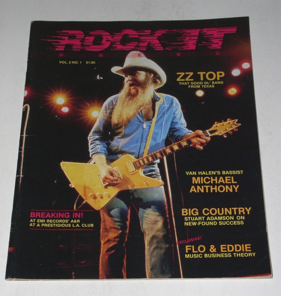 Full-size item image