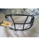 DeMarini Baseball Mask Large Black - $48.99 CAD