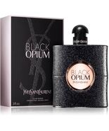 YSL Black Opium Eau de Parfume 3.3oz 100ml - $69.99
