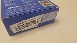 Item image 8