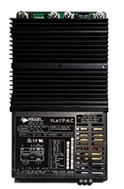Vicor Flatpac VI-MU3-EQ PSU Power Supply - $79.46