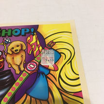 Item image 3
