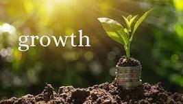 50 -1000x FULL COVEN LET IT GROW MAGNIFY MANIFESTING MAGICK WITCH CASSIA image 2