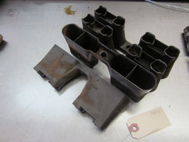 Lifter Retainers From 2001 GMC Sierra 1500  5.3 - $25.99