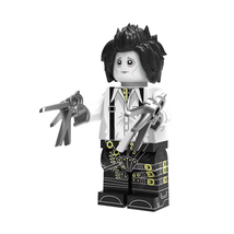 Item image 6