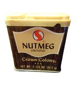 Item image 1