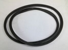 2009 - 2016 Volvo XC60 on Body Rear Door L/ R Weatherstrip OEM 31424324 W12 - $31.50