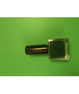 Kshef Nail glitter,Precision Application - $18.88