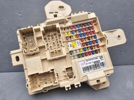 2016-2018 Kia Sorento Interior Cabin Fuse Box Relay Junction Block 91950... - $173.25