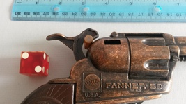 Item image 14