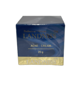 Landniss Acne Cream 20g - $96.00