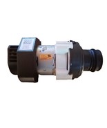 WD26X22285 GE Dishwasher Wash Pump GDT535PSJ0SS - $707.71 MXN