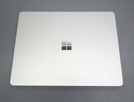 Microsoft Surface Laptop 13" 1st Gen Copilot+ PC Snapdragon X Plus 16GB image 4