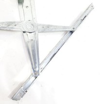Windshield Wiper Motor PN 85110-50140 OEM Lexus LS460 2007 2008 2009 201... - $34.04